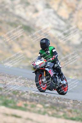 media/Mar-04-2023-TrackXperience (Sat) [[f3a86947c9]]/Group 1/session 3 turn 5/